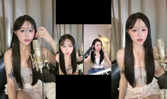 _yuting_1102 TikTok Live — Oct 4, 2026, 3:01 PM