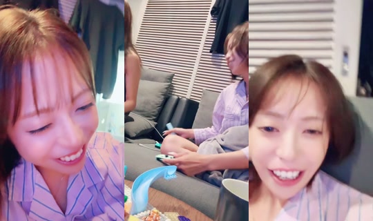 _yuukachan TikTok Live — Sep 16, 2026, 5:17 PM