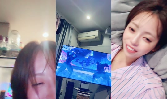 _yuukachan TikTok Live — Sep 16, 2026, 6:08 PM