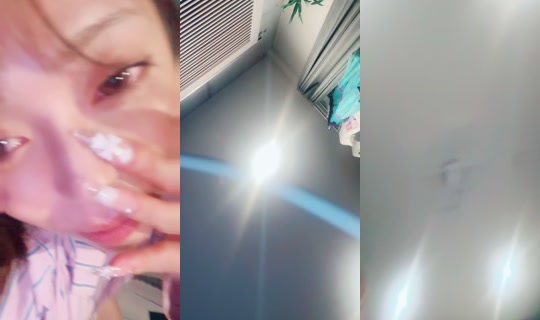 _yuukachan TikTok Live — Sep 16, 2026, 6:35 PM