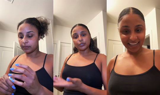 _yv.m TikTok Live — Aug 23, 2026, 12:36 AM