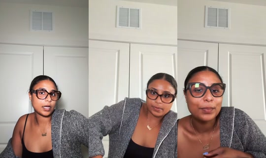 _yv.m TikTok Live — Aug 23, 2026, 10:43 PM
