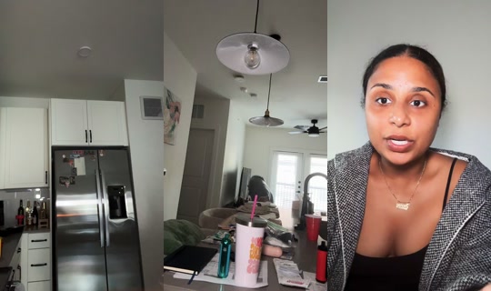 _yv.m TikTok Live — Aug 24, 2026, 12:32 AM