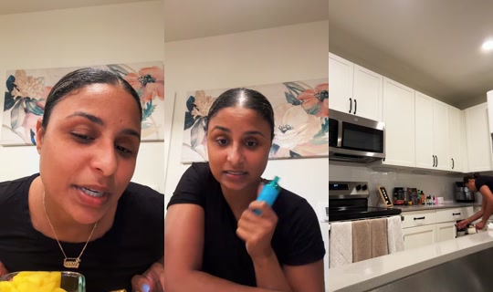 _yv.m TikTok Live — Aug 25, 2026, 1:44 AM