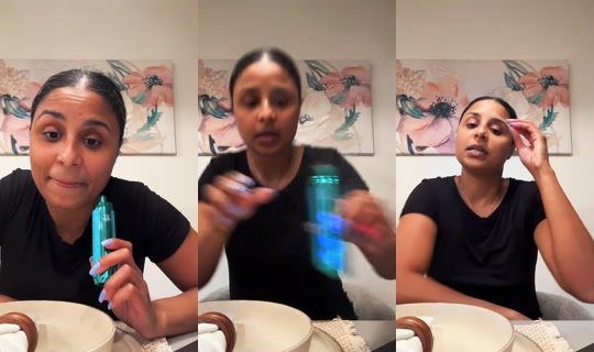 _yv.m TikTok Live — Aug 25, 2026, 2:34 AM
