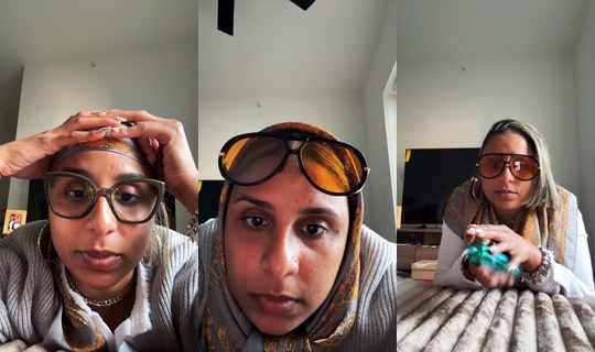 _yv.m TikTok Live — Sep 30, 2026, 11:19 PM
