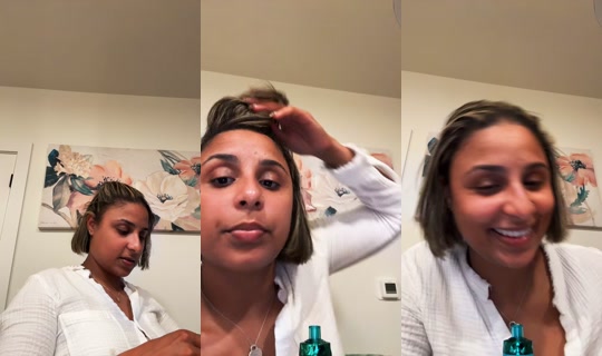 _yv.m TikTok Live — Oct 1, 2026, 12:57 AM