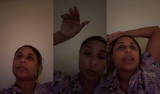 _yv.m TikTok Live — Oct 3, 2026, 1:58 AM