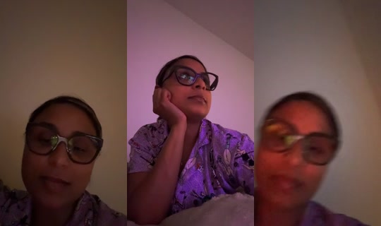 _yv.m TikTok Live — Oct 3, 2026, 3:07 AM