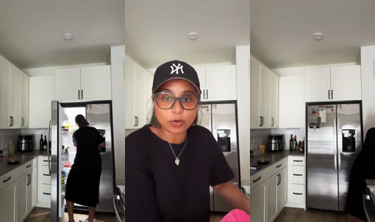 _yv.m TikTok Live — Oct 3, 2026, 8:41 PM
