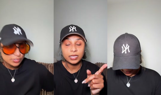 _yv.m TikTok Live — Oct 3, 2026, 10:30 PM