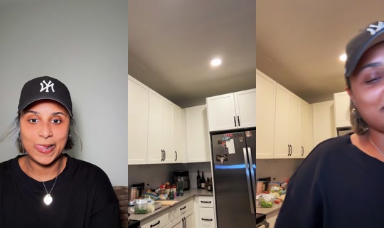 _yv.m TikTok Live — Oct 3, 2026, 11:20 PM