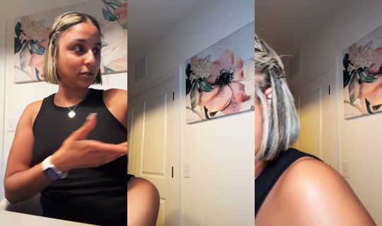 _yv.m TikTok Live — Oct 7, 2026, 11:42 PM