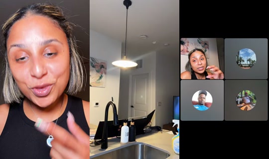 _yv.m TikTok Live — Oct 8, 2026, 12:32 AM