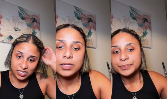 _yv.m TikTok Live — Oct 8, 2026, 1:23 AM