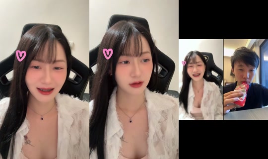 _yx._cc TikTok Live — Aug 22, 2026, 7:31 AM