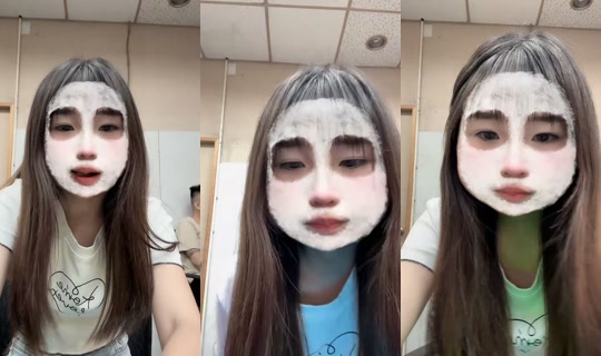 _yy98_ TikTok Live — Sep 18, 2026, 1:30 PM