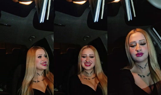 _yyipek TikTok Live — Oct 7, 2026, 9:07 PM