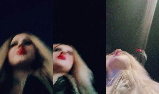 _yyipek TikTok Live — Oct 7, 2026, 10:23 PM
