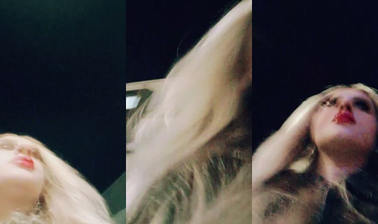 _yyipek TikTok Live — Oct 7, 2026, 10:39 PM