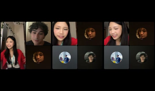 _zaibau TikTok Live — Aug 25, 2026, 11:27 AM