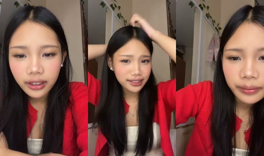 _zaibau TikTok Live — Aug 25, 2026, 12:28 PM