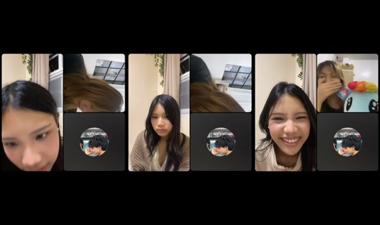 _zaibau TikTok Live — Sep 6, 2026, 1:45 PM