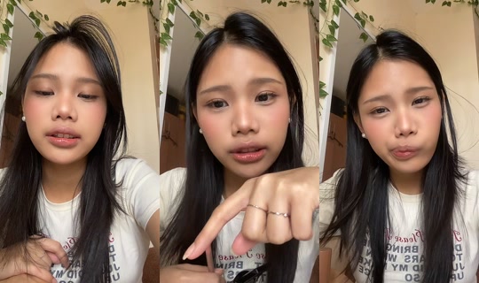 _zaibau TikTok Live — Sep 12, 2026, 5:09 AM