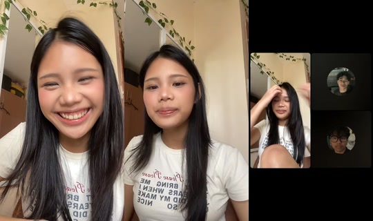 _zaibau TikTok Live — Sep 12, 2026, 5:42 AM
