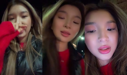_zaneka_ TikTok Live — Sep 17, 2026, 5:19 PM