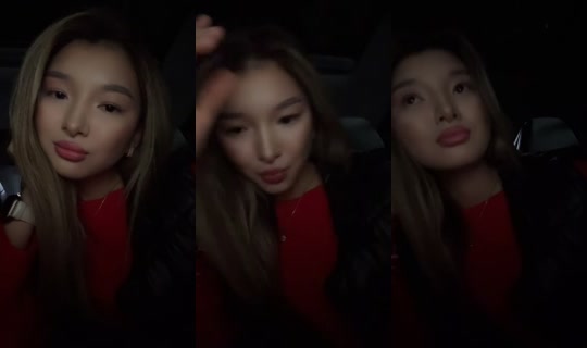_zaneka_ TikTok Live — Sep 17, 2026, 7:17 PM