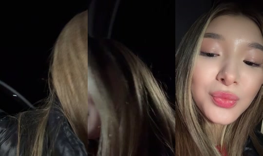 _zaneka_ TikTok Live — Sep 17, 2026, 8:46 PM