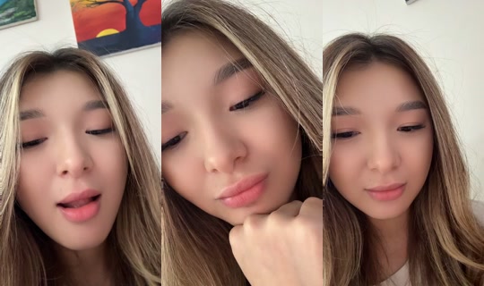 _zaneka_ TikTok Live — Sep 19, 2026, 1:29 AM