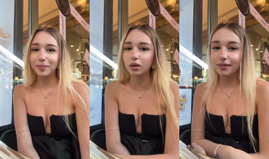 _zehraaa_0 TikTok Live — Sep 10, 2026, 3:40 PM