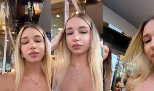 _zehraaa_0 TikTok Live — Sep 10, 2026, 3:54 PM