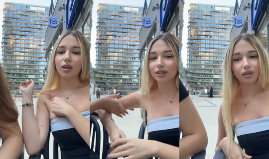 _zehraaa_0 TikTok Live — Sep 12, 2026, 3:15 PM
