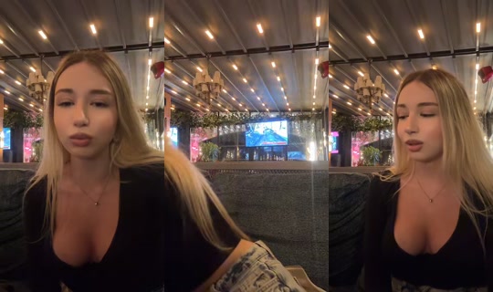 _zehraaa_0 TikTok Live — Sep 16, 2026, 5:22 PM