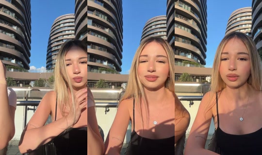 _zehraaa_0 TikTok Live — Sep 19, 2026, 2:38 PM