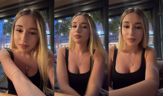_zehraaa_0 TikTok Live — Sep 25, 2026, 4:11 PM