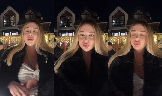 _zehraaa_0 TikTok Live — Oct 3, 2026, 6:07 PM