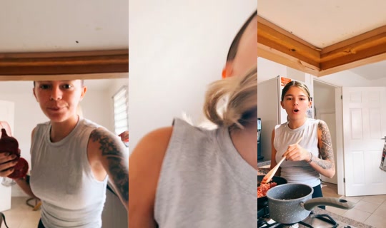 _zoeofficialx TikTok Live — Aug 25, 2026, 12:19 PM
