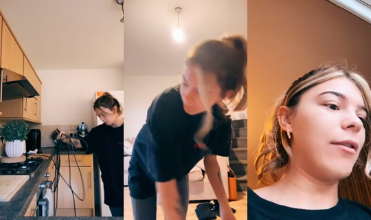 _zoeofficialx TikTok Live — Oct 6, 2026, 6:09 AM