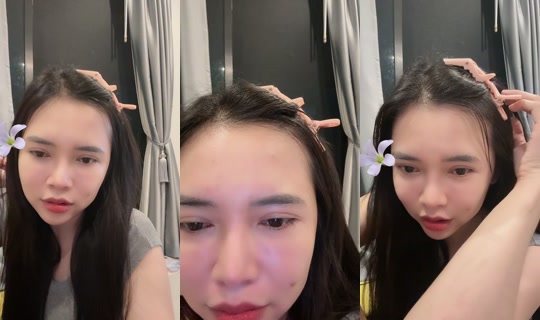 _zomyam TikTok Live — Sep 2, 2026, 2:59 PM