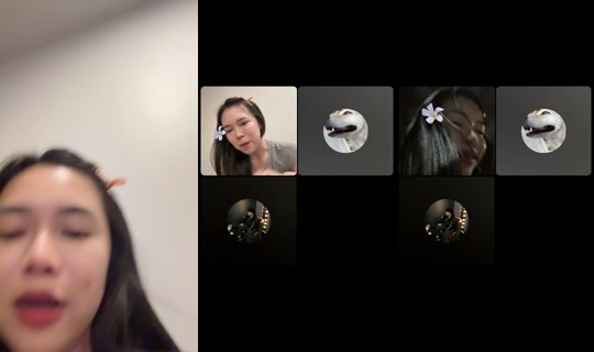 _zomyam TikTok Live — Sep 2, 2026, 3:49 PM