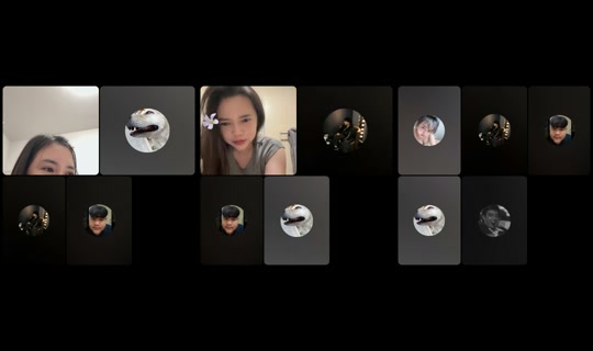 _zomyam TikTok Live — Sep 2, 2026, 4:39 PM