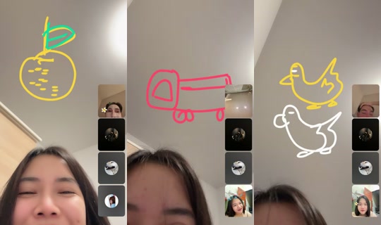 _zomyam TikTok Live — Sep 2, 2026, 6:20 PM
