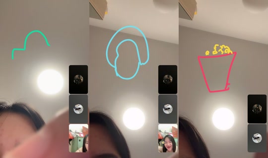 _zomyam TikTok Live — Sep 2, 2026, 7:11 PM