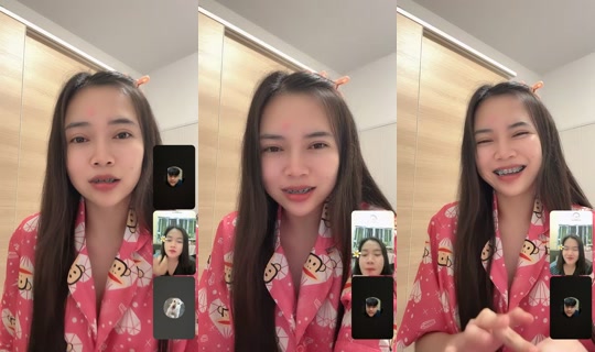 _zomyam TikTok Live — Sep 3, 2026, 5:36 PM