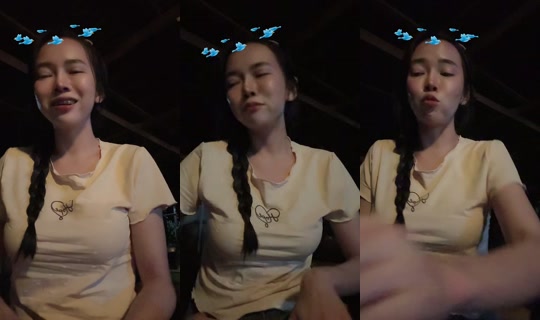 _zomyam TikTok Live — Sep 19, 2026, 2:32 PM
