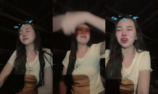 _zomyam TikTok Live — Sep 19, 2026, 7:40 PM